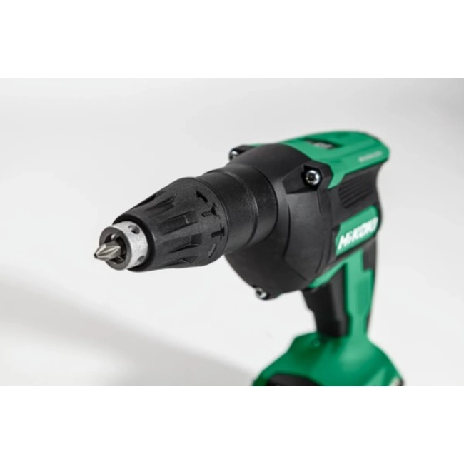 Vendita online Avvitatore Brushless per cartongesso 18V W18DAWAZ
